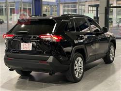 تويوتا راف 4